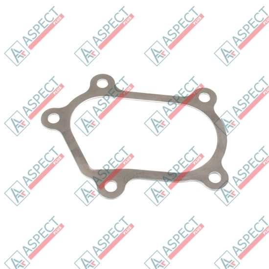 Turbocharger Gasket Isuzu (8970397771) 4HK1 Hitachi, JCB Genuine