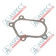 Turbocharger Gasket Isuzu (8970397771) 4HK1 Hitachi, JCB Genuine