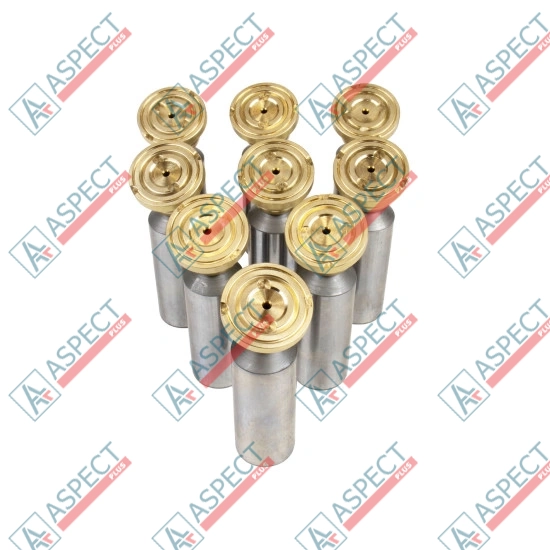 Piston shoe Kawasaki 0928006 SKS