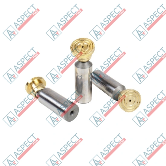 Piston shoe Kawasaki 0928006 SKS