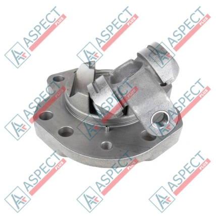 Плита поворотна з супортом Kawasaki XJBN-00069 SKS