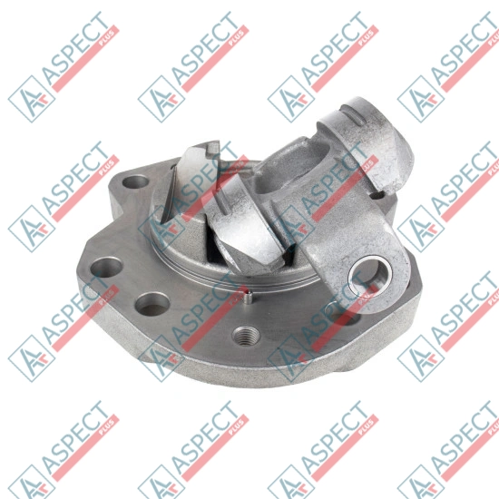 Swash plate with Support Kawasaki XJBN-00069 SKS