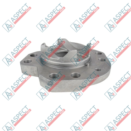 Swash plate with Support Kawasaki XJBN-00069 SKS