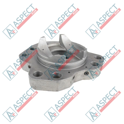 Плита поворотна з супортом Kawasaki XJBN-00069 SKS