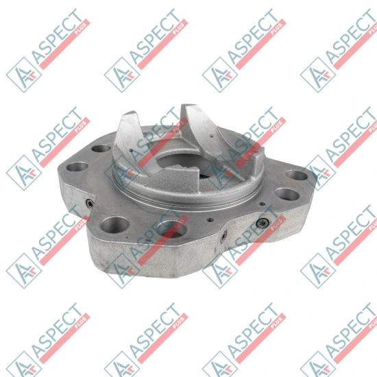 Swash plate with Support Kawasaki XJBN-00069 SKS