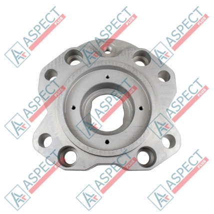Плита поворотна з супортом Kawasaki XJBN-00069 SKS