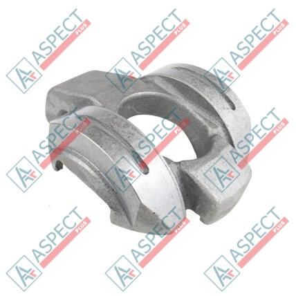 Плита поворотна з супортом Kawasaki XJBN-00069 SKS