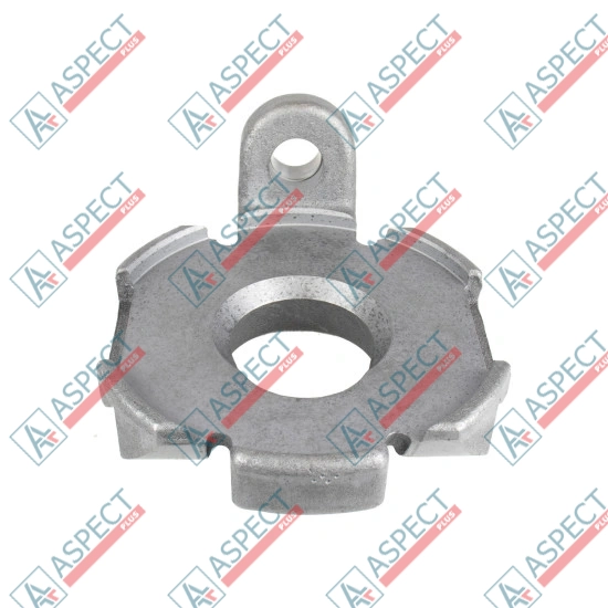 Swash plate with Support Kawasaki XJBN-00069 SKS