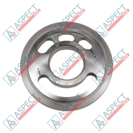 Ventilplatte Links Kawasaki 11579 SKS
