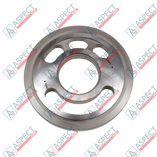 Valve plate Left Kawasaki 11579 SKS