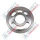 Valve plate Left Kawasaki 11579 SKS