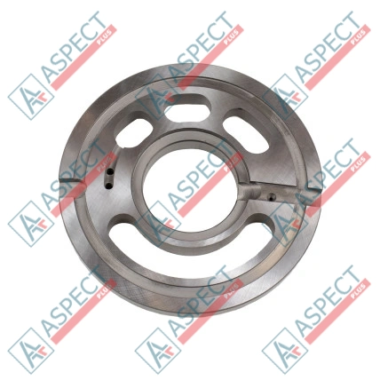 Ventilplatte Links Kawasaki 11579 SKS