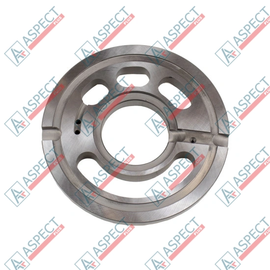 Valve plate Left Kawasaki 11579 SKS