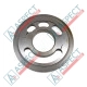 Valve plate Right Kawasaki XKAH-00582 SKS