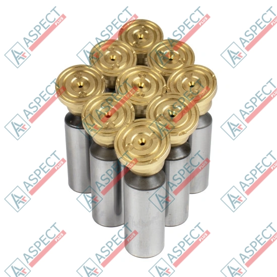 Piston shoe Kawasaki 0878101 SKS