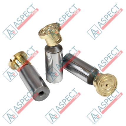 Sabot de piston Kawasaki 0878101 SKS