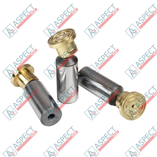 Piston shoe Kawasaki 0878101 SKS