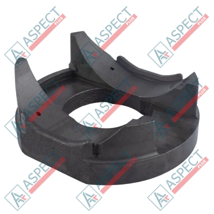 Support Kawasaki XJBN-00687 SKS