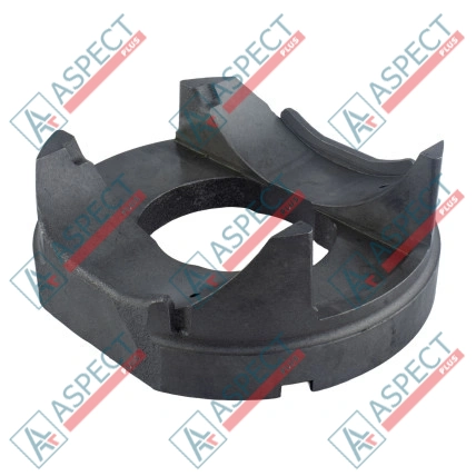 Support Kawasaki XJBN-00687 SKS