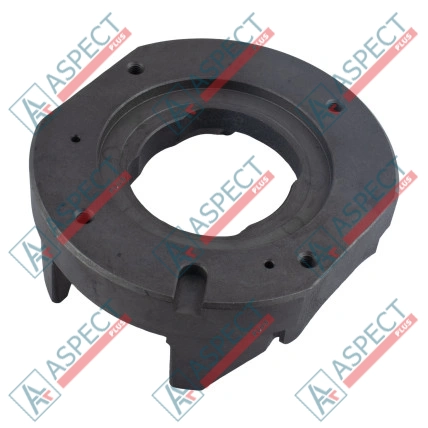 Support Kawasaki XJBN-00687 SKS