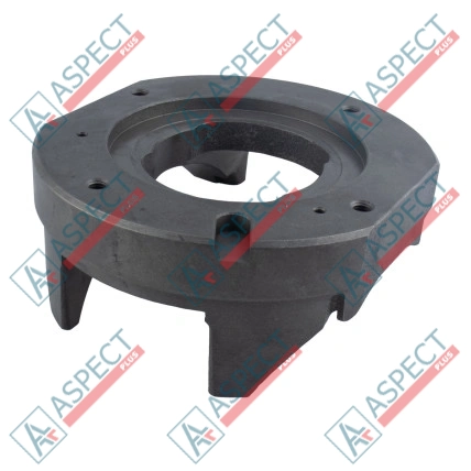 Support Kawasaki XJBN-00687 SKS