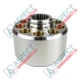 Блок цилиндров Linde 2453200802 SKS
