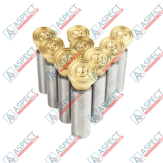 Piston shoe Linde 2563200405 SKS