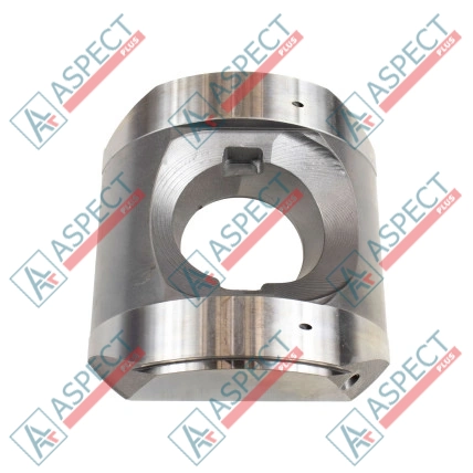 Plateau oscillant (basculeur de came) grooves connected Linde 2563232001 SKS