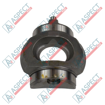 Plateau oscillant (basculeur de came) Bosch Rexroth R909651164 SKS
