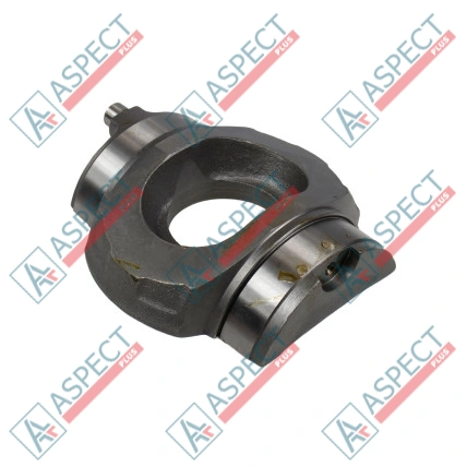 Plateau oscillant (basculeur de came) Bosch Rexroth R909651164 SKS