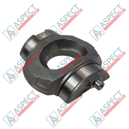 Plateau oscillant (basculeur de came) Bosch Rexroth R909651164 SKS