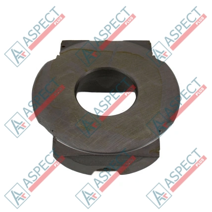 Plateau oscillant (basculeur de came) Bosch Rexroth R909651164 SKS