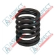 Spring of Rotor Bosch Rexroth R909921997 SKS