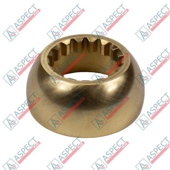 Ball guide Bosch Rexroth R909432260 SKS