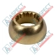 Ball guide Bosch Rexroth R909432260 SKS