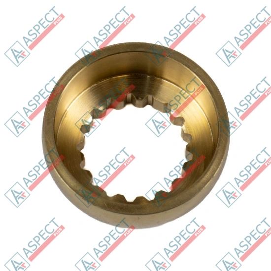 Ball guide Bosch Rexroth R909432260 SKS