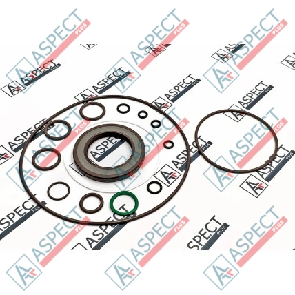 Kit joints pompe Bosch Rexroth A4VG40, A4VG45 SKS