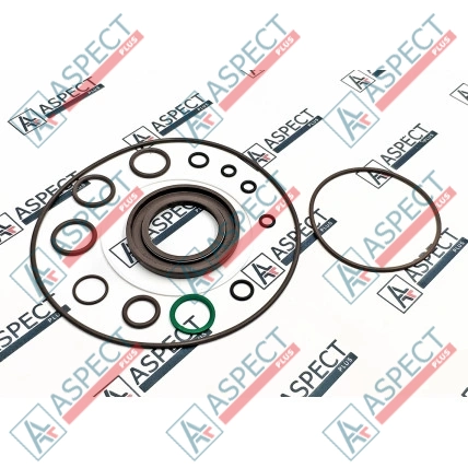 Kit joints pompe Bosch Rexroth A4VG40, A4VG45 SKS