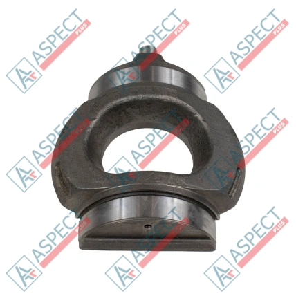 Plateau oscillant (basculeur de came) Bosch Rexroth R909435775 SKS