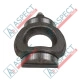 Swash plate (Cam rocker) Bosch Rexroth R909435775 SKS