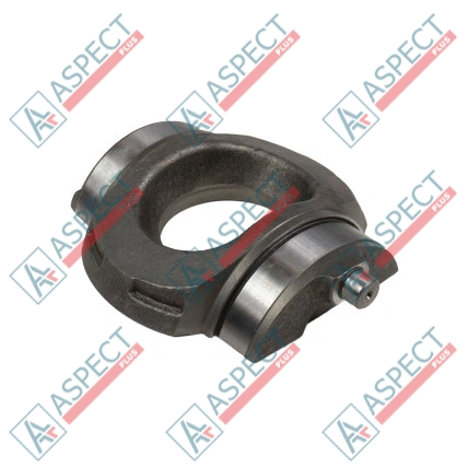 Plateau oscillant (basculeur de came) Bosch Rexroth R909435775 SKS