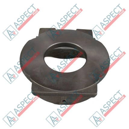 Plateau oscillant (basculeur de came) Bosch Rexroth R909435775 SKS