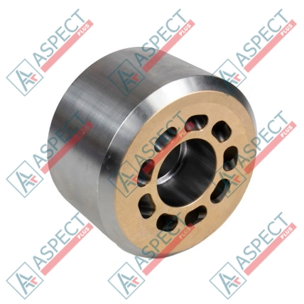 Bloc-cylindres Rotor Bosch Rexroth R909444947 SKS