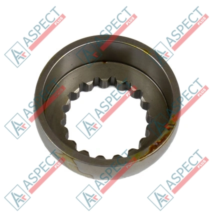 Guide bille metal Bosch Rexroth R909432260 SKS