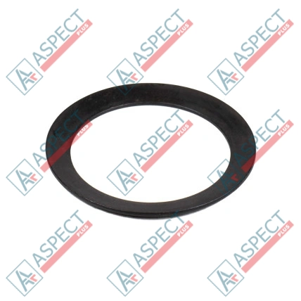 Ressort de disque Bosch Rexroth R902121235 SKS