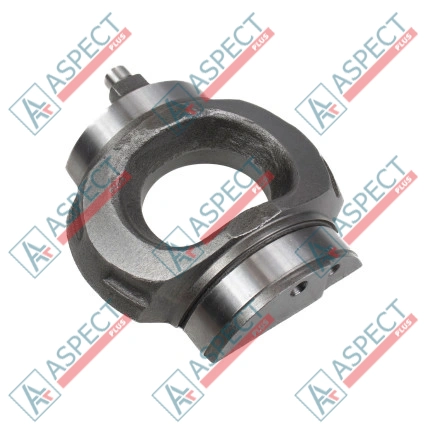 Plateau oscillant (basculeur de came) Bosch Rexroth A4VG45, A11VG50 SKS