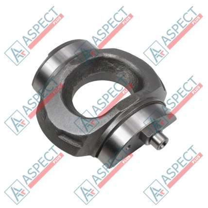 Plateau oscillant (basculeur de came) Bosch Rexroth A4VG45, A11VG50 SKS