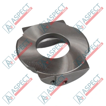 Plateau oscillant (basculeur de came) Bosch Rexroth A4VG45, A11VG50 SKS