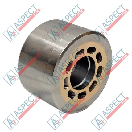 Блок циліндрів Bosch Rexroth R902037394 SKS