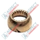 Втулка Сферическая Bosch Rexroth R909445275 SKS